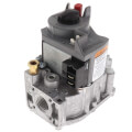 Product Image of 1/2" Natural Gas Valve 3.5" wc (24V), 5H0719230000
