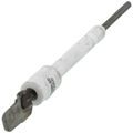 Product Image of Flame Sensor Replacement, 5H0719450000