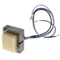 Product Image of Transformer Primary Voltage 120V, Secondary Voltage 24V, 5H0719560001