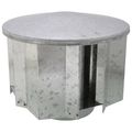 Product Image of Vent Cap, 5H0722850001