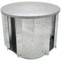 Product Image of Vent Cap, 5H0722850002
