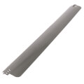 Product Image of Deflector Blade, 5H0723000006