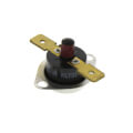 Product Image of Blocked Vent Switch (240°F), 5H0730570001