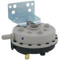 Product Image of Vacuum Pressure Switch, 5H0735910008