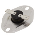 Product Image of Auto Limit Switch, 100°F - 140°F, 5H0735930000