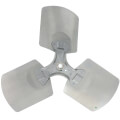Product Image of Fan Blade for PD150/PDP150, 5H0738370004