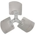 Product Image of Fan Blade for PTC135/PD200/PDP200, 5H0738390004