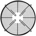 Product Image of Fingerproof Fan Guard, 5H0743260008