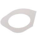 Product Image of Power Exhauster Gasket, 5H0749960000