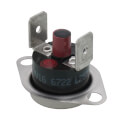 Product Image of Flame Rollout Switch, 5H0750020002