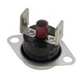 Product Image of M/R High Limit Switch, Surface Mount (240°F), 5H0750020005
