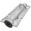 Product Image of Replacement Burner Tube, 5H0750150001