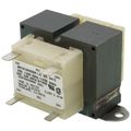 Product Image of 120V Primary 24V Secondary 40VA Transformer, 5H0750290000