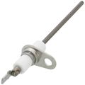 Product Image of Flame Sensor for the HD/HDS/PTS and BTS Series, 5H0750310000