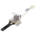 Product Image of HSI Ignitor, 5H0750320000