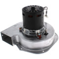 Product Image of Inducer Assembly, 5H0750380000