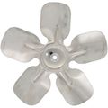 Product Image of Fan Blade, 5H0751880001