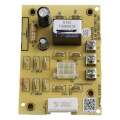 Product Image of Board, 5H0781260002