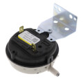 Product Image of SPST Air Pressure Switch, 0.70" WC, 5H0794410002