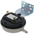 Product Image of .80"WC SPST Pressure Switch, 5H0794410009
