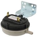 Product Image of Pressure Switch, 5H0794410010