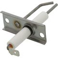 Product Image of DSI Ignitor, 5H0796360000