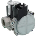 Product Image of Natural Gas Valve, 5H0797510000