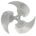 Product Image of 18" Diameter 1/2" Bore Fan 3" Blade, 5H0798020000