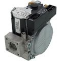 Product Image of 1/2" Natural Gas Valve 3.5" wc (24V), 5H0806810000