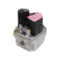 Product Image of 1/2" LP Gas Valve 10" wc (24V), 5H0806820000
