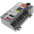 Product Image of Ignition Control Replacement, 5H0847430000