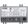 Product Image of Ignition Control Board, 5H0806890000