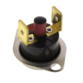 Product Image of M/R Limit Switch (145°F), 5H0807460001