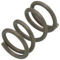 Product Image of Springs (Pack of 12), 5H0862800000