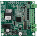 Product Image of Bms Board, 5H0868890000