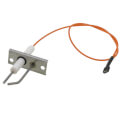 Product Image of DSI Ignitor, 5H0890230160