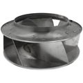 Product Image of Fan/Motor Assembly, Cass, 5H1001020000