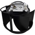 Product Image of Fan/Motor Assembly, 5H1001040000