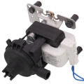 Product Image of Condensate Pump, 5H1001050000