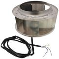 Product Image of Fan/Motor Assembly, 5H1022400000