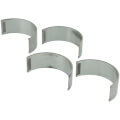 Product Image of Connecting Rod Bearing Half , 5H40-1002