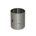 Product Image of Bearing, 5H401012