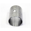 Product Image of Bearing, 5H401022