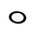 Product Image of Discharge Valve Reed, 5H401132