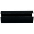 Product Image of Bearing Sleeve, 5H407252