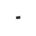 Product Image of Spring (Bag of 12), 5H407322