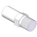 Product Image of Main Orifice (Propane) for PD200/PD400/BD200/BD400, 5H0547510042