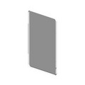 Product Image of Access Panel for HD60 Heaters, 5H0775960001