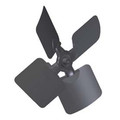 Product Image of Fan Blade for PA105/HE200/HE250, 5H0635550004
