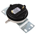 Product Image of SPST Pressure Switch (0.45" WC), 5H0716080008